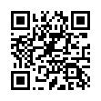 スマートフォンからもBBQ GO!のサービスが使えます！