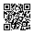 スマートフォンからもBBQ GO!のサービスが使えます！