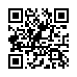 スマートフォンからもBBQ GO!のサービスが使えます！