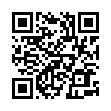 スマートフォンからもBBQ GO!のサービスが使えます！
