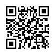 スマートフォンからもBBQ GO!のサービスが使えます！