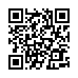 スマートフォンからもBBQ GO!のサービスが使えます！