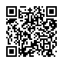 スマートフォンからもBBQ GO!のサービスが使えます！