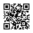 スマートフォンからもBBQ GO!のサービスが使えます！