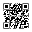 スマートフォンからもBBQ GO!のサービスが使えます！