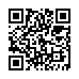 スマートフォンからもBBQ GO!のサービスが使えます！