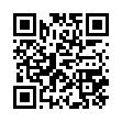 スマートフォンからもBBQ GO!のサービスが使えます！