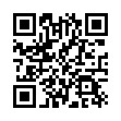 スマートフォンからもBBQ GO!のサービスが使えます！