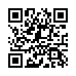 スマートフォンからもBBQ GO!のサービスが使えます！