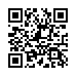 スマートフォンからもBBQ GO!のサービスが使えます！