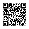 スマートフォンからもBBQ GO!のサービスが使えます！