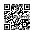 スマートフォンからもBBQ GO!のサービスが使えます！