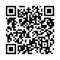 スマートフォンからもBBQ GO!のサービスが使えます！