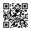 スマートフォンからもBBQ GO!のサービスが使えます！