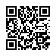 スマートフォンからもBBQ GO!のサービスが使えます！