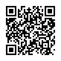スマートフォンからもBBQ GO!のサービスが使えます！