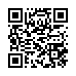 スマートフォンからもBBQ GO!のサービスが使えます！