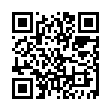 スマートフォンからもBBQ GO!のサービスが使えます！