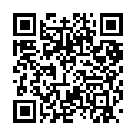 スマートフォンからもBBQ GO!のサービスが使えます！