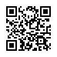 スマートフォンからもBBQ GO!のサービスが使えます！