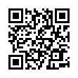 スマートフォンからもBBQ GO!のサービスが使えます！