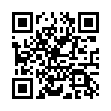 スマートフォンからもBBQ GO!のサービスが使えます！