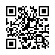 スマートフォンからもBBQ GO!のサービスが使えます！