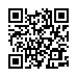 スマートフォンからもBBQ GO!のサービスが使えます！