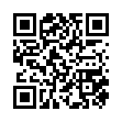 スマートフォンからもBBQ GO!のサービスが使えます！