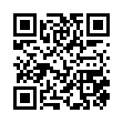 スマートフォンからもBBQ GO!のサービスが使えます！