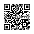 スマートフォンからもBBQ GO!のサービスが使えます！