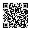 スマートフォンからもBBQ GO!のサービスが使えます！