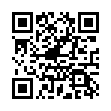 スマートフォンからもBBQ GO!のサービスが使えます！