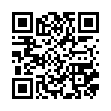 スマートフォンからもBBQ GO!のサービスが使えます！