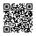 スマートフォンからもBBQ GO!のサービスが使えます！
