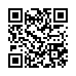 スマートフォンからもBBQ GO!のサービスが使えます！