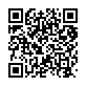 スマートフォンからもBBQ GO!のサービスが使えます！