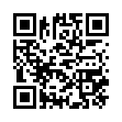 スマートフォンからもBBQ GO!のサービスが使えます！