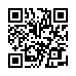 スマートフォンからもBBQ GO!のサービスが使えます！