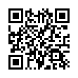 スマートフォンからもBBQ GO!のサービスが使えます！