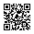 スマートフォンからもBBQ GO!のサービスが使えます！