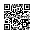 スマートフォンからもBBQ GO!のサービスが使えます！