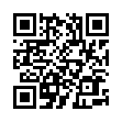 スマートフォンからもBBQ GO!のサービスが使えます！