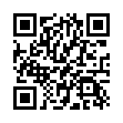 スマートフォンからもBBQ GO!のサービスが使えます！