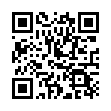 スマートフォンからもBBQ GO!のサービスが使えます！