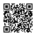 スマートフォンからもBBQ GO!のサービスが使えます！