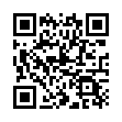 スマートフォンからもBBQ GO!のサービスが使えます！