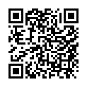 スマートフォンからもBBQ GO!のサービスが使えます！