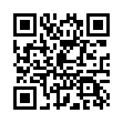 スマートフォンからもBBQ GO!のサービスが使えます！