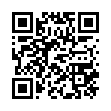 スマートフォンからもBBQ GO!のサービスが使えます！